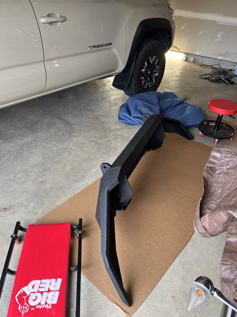 bullet liner coated.jpg