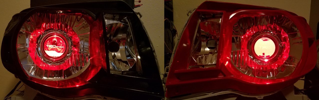 bullet red eye.jpg