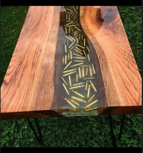 bullet table.jpg
