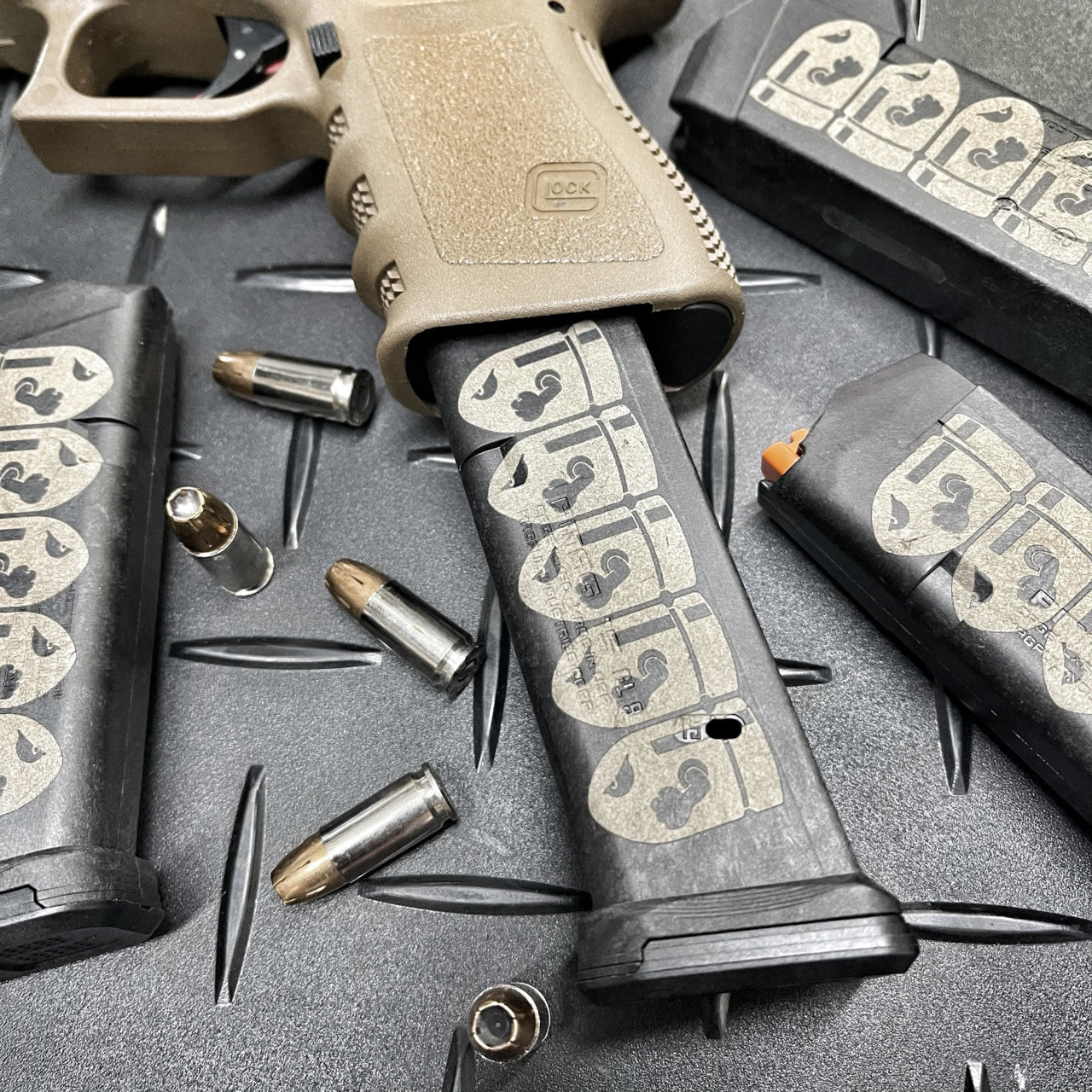 BulletBill1.jpg