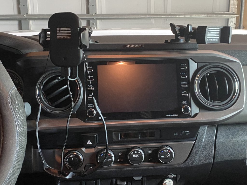 BulletPoint Mount.jpg
