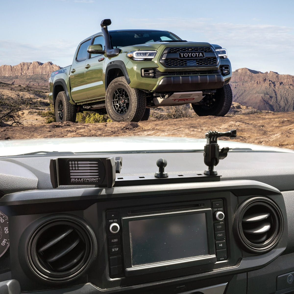 BulletpointToyotaTacomaPhoneMountTacoBarSplitShot_1200x.jpg