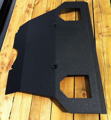 Bulletproof Fabricating Skid Plate.jpg