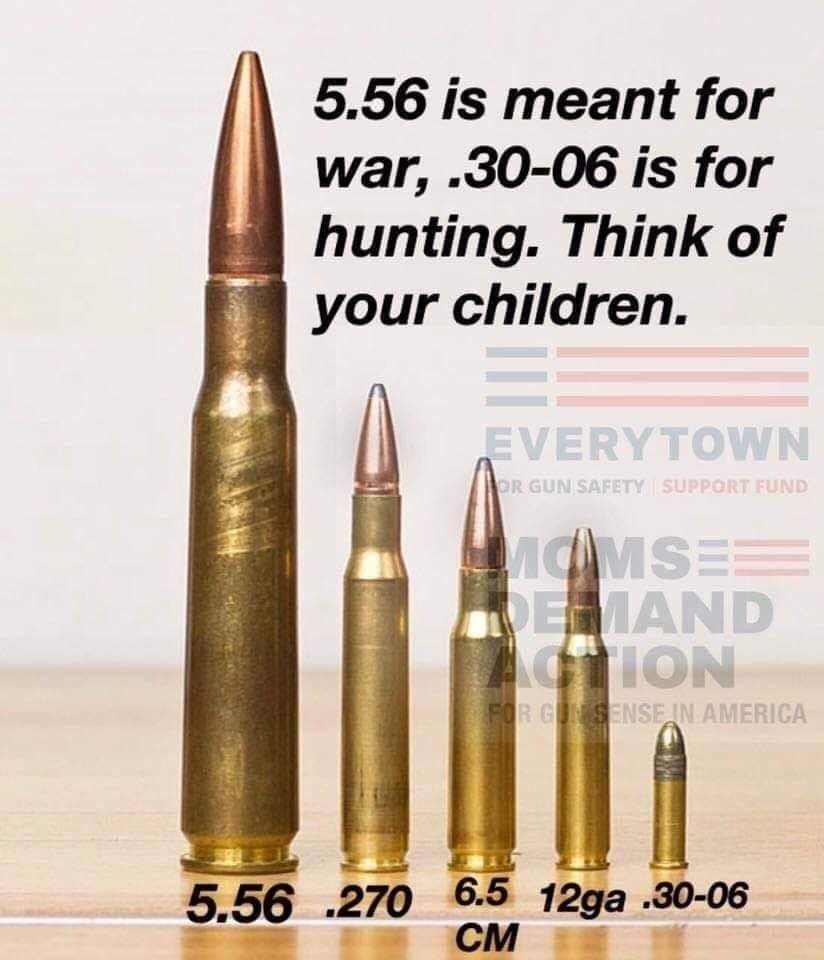 bullets.jpg