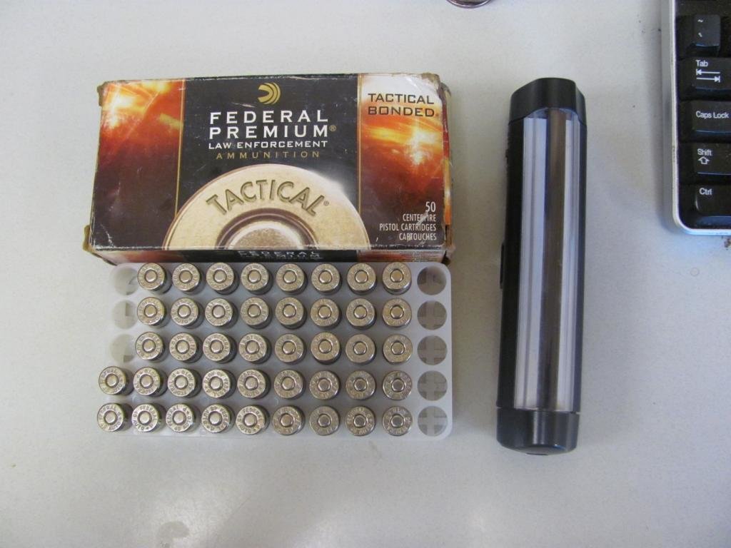 bullets_zps2da1231b_37e76f1fb770d856f6e6d426bb1f4222a3c96004.jpg