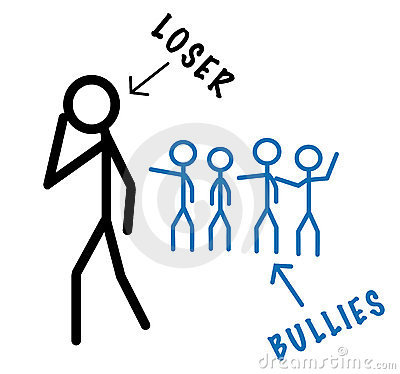 bullies-vs-loser-6258303.jpg