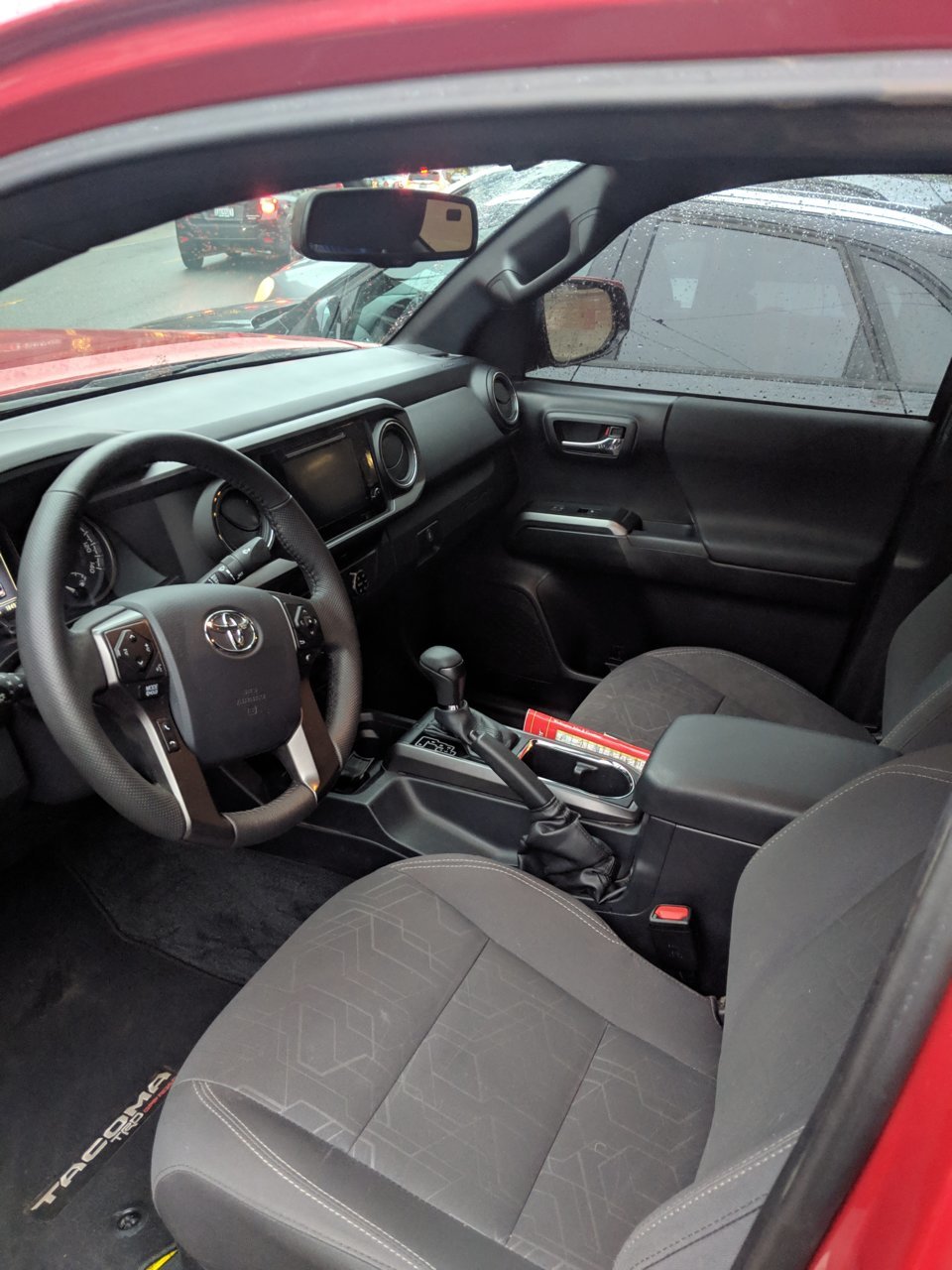 Bulliet Interior1.jpg