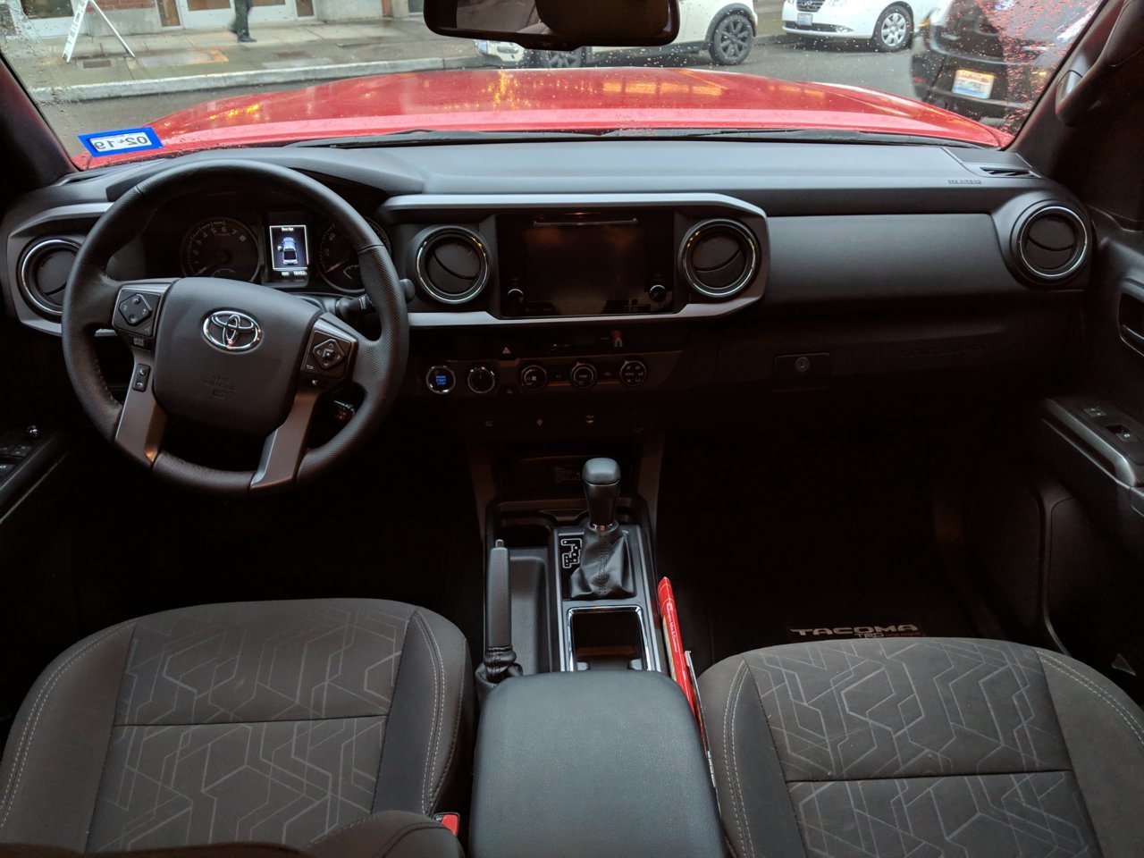 Bulliet Interior2.jpg