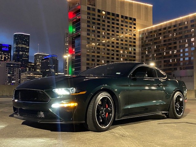 Bullitt 1.jpg