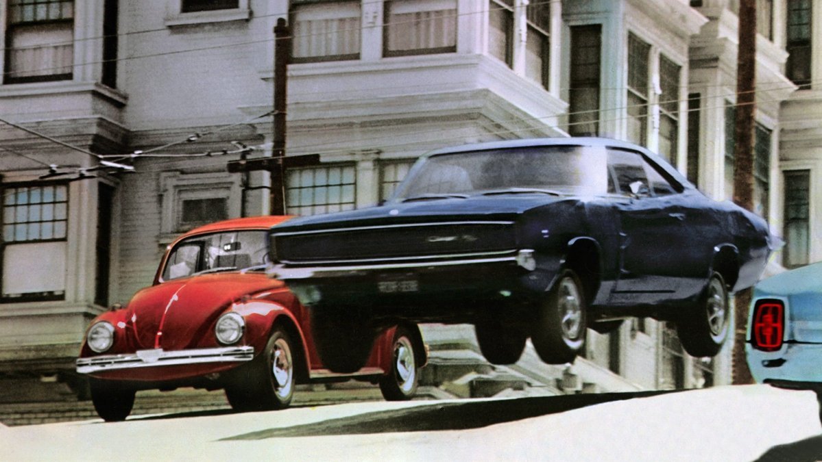 bullitt charger jump2.jpg