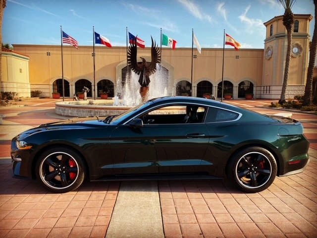 Bullitt .jpg