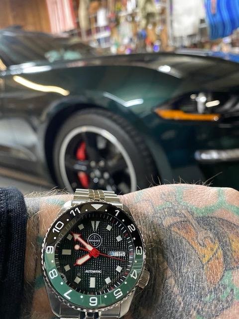 Bullitt watch 1.jpg