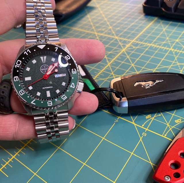 Bullitt watch.jpg