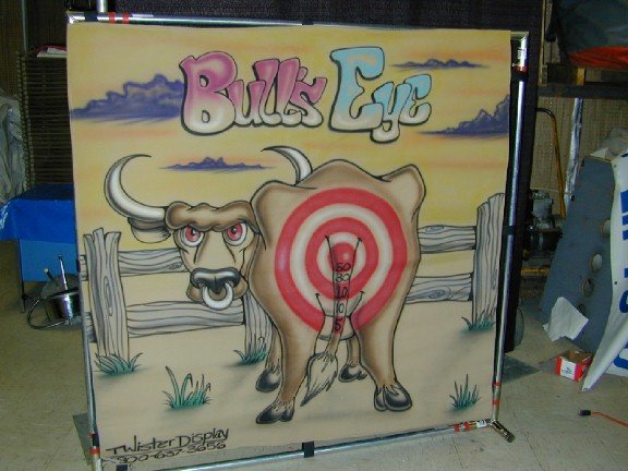 bullseye.jpg