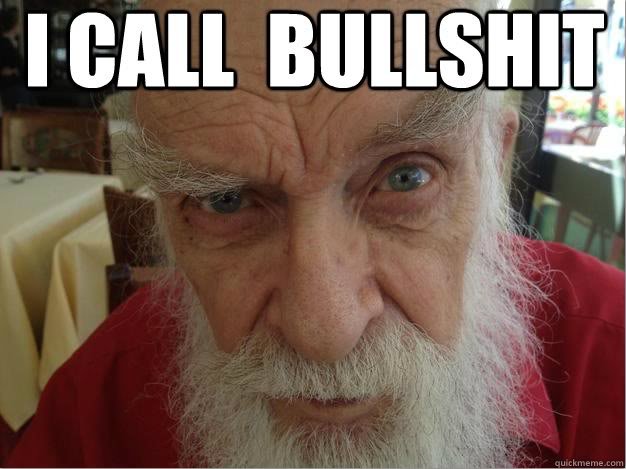 Bullshit_8183781c10657815a471fe5d2e7962f4b576cd9f.jpg