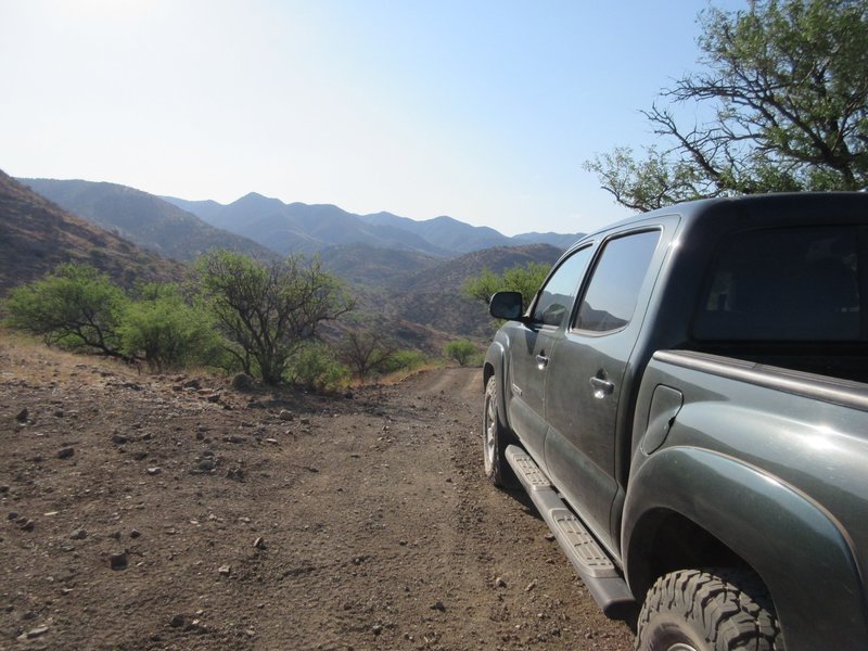 BullSpringsRoad-01.jpg