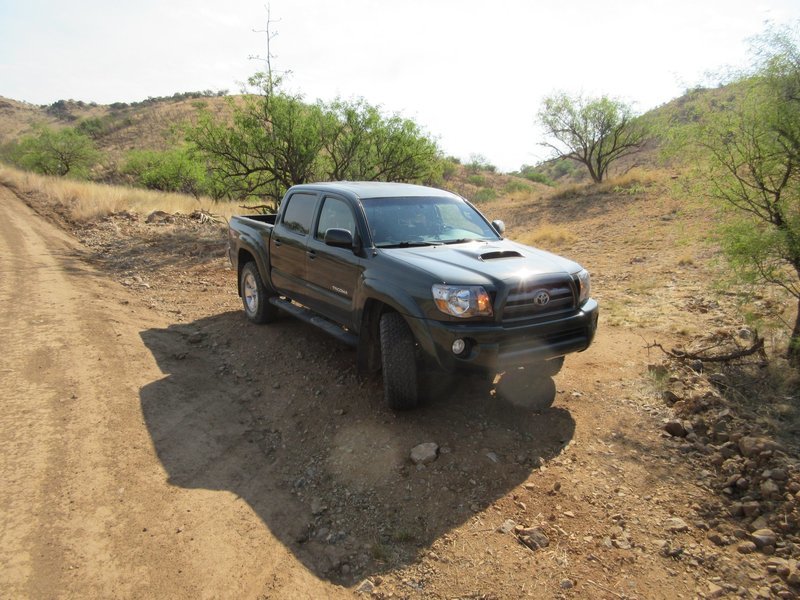BullSpringsRoad-02.jpg