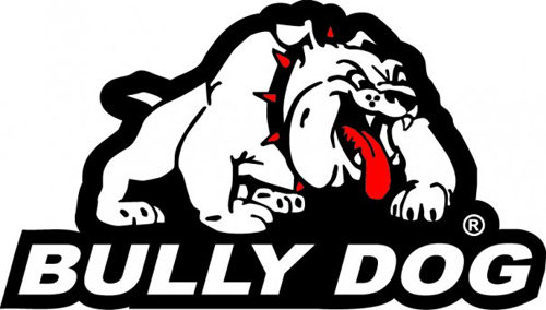 Bully-Dog-Toyota-40450.jpg