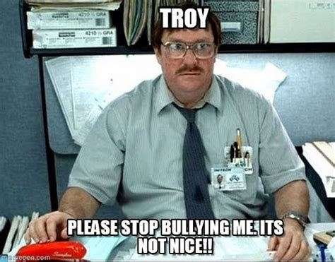 bullying.jpg