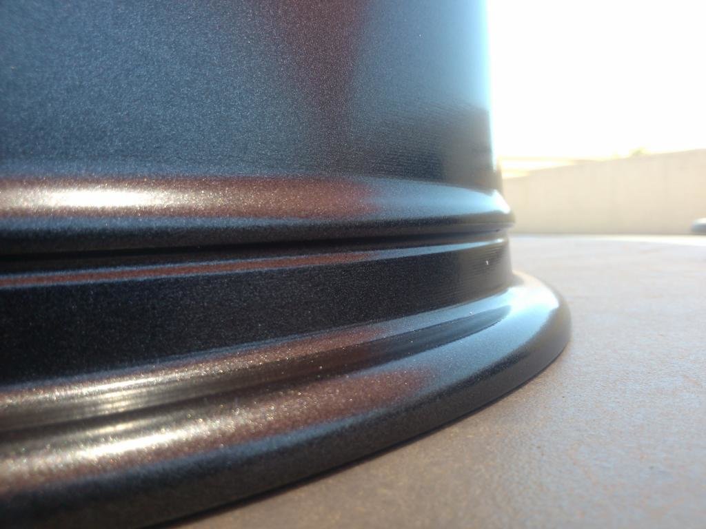 Bullypro_beadseatsbottom_zps6ea29fd8_1883c7f425076b609b06f503740266d46f81e320.jpg