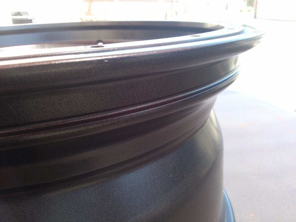 Bullypro_beadseatstop_zpsed462fc3_e2d0e63e3b595229d58b928df0d40267d3d35112.jpg