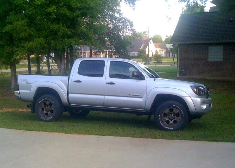Bullzi511Tacoma06.jpg