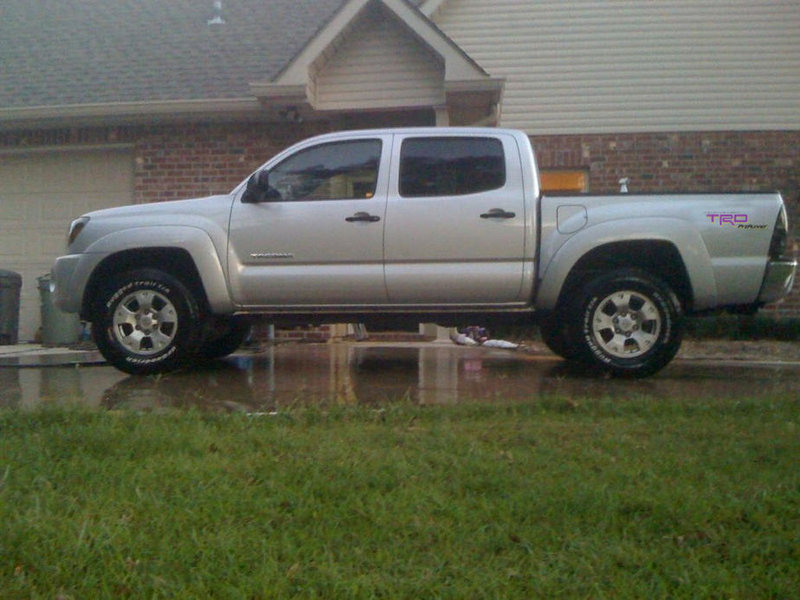 Bullzi511Tacoma06.jpg