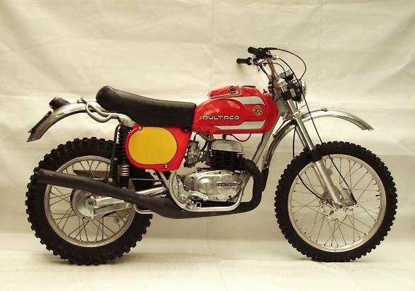 bultaco-frontera-04.jpg