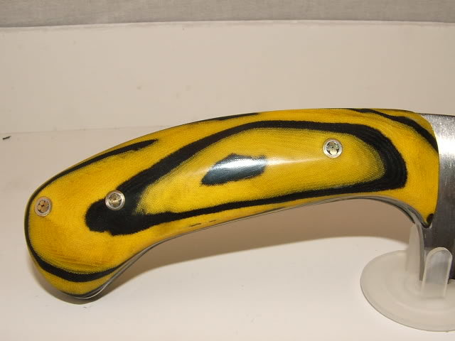 Bumblebee_5a9a1d8463c71393cb5032e225bf2401dc21da06.jpg