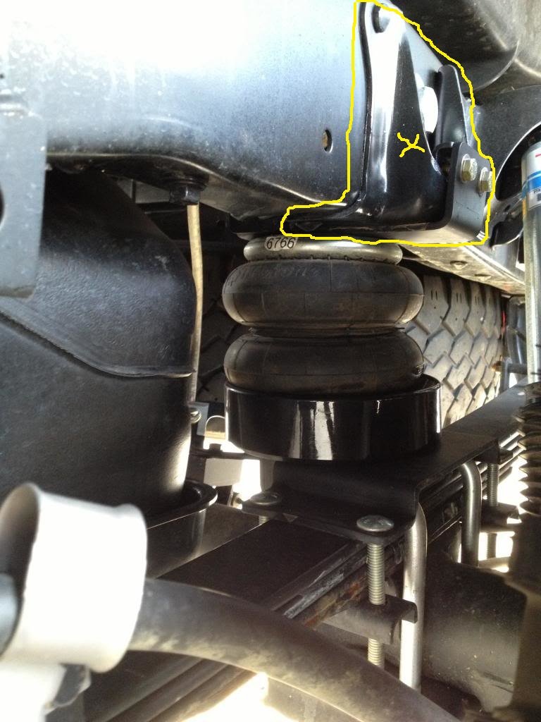 Bump stop bracket.jpg