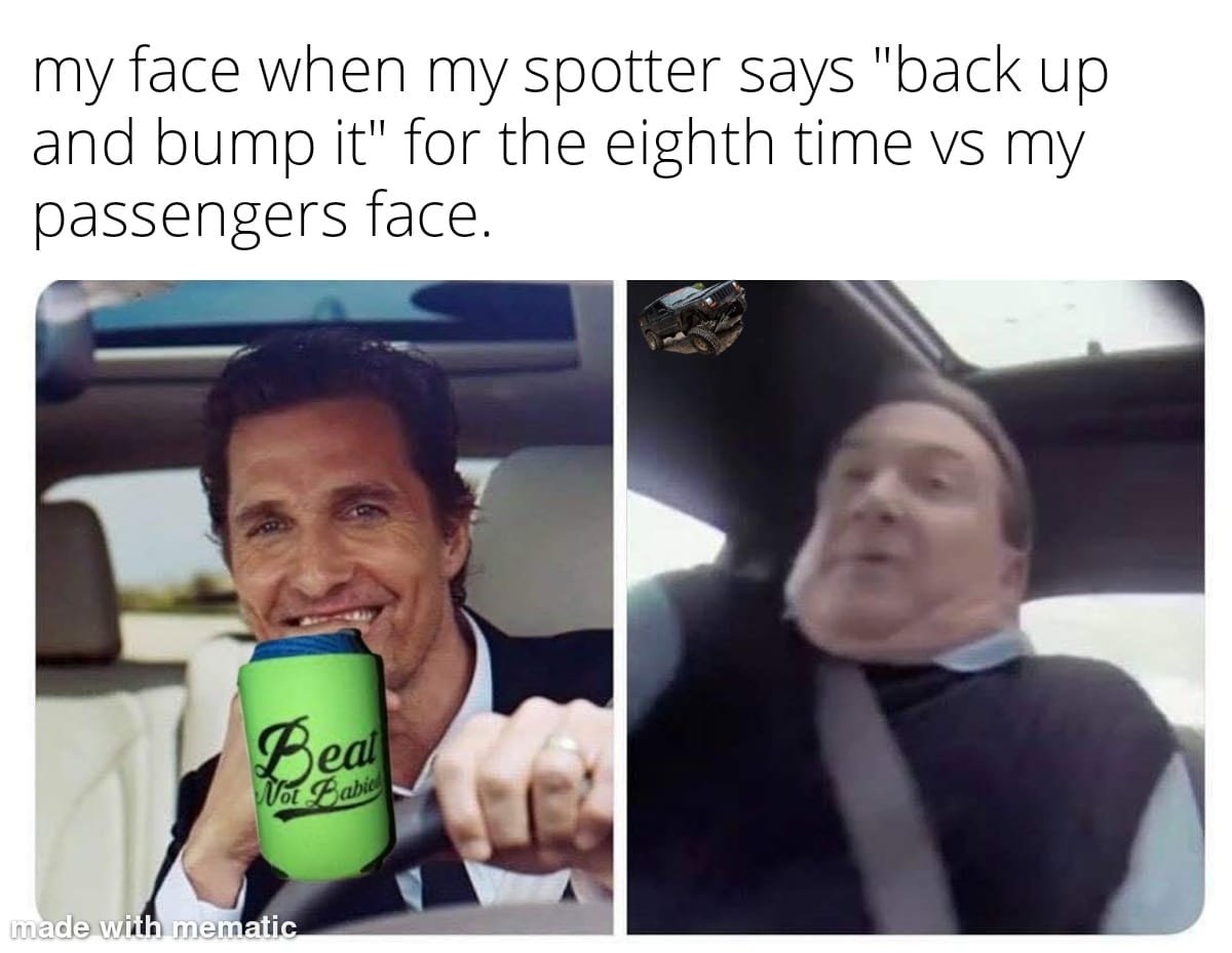 bump the ledge.jpg