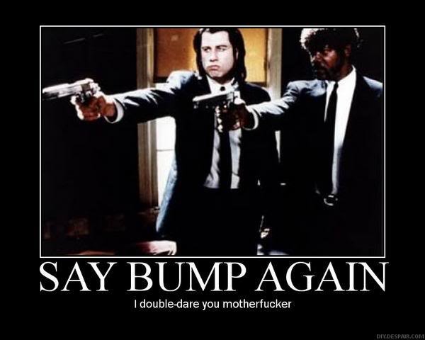 bump13_3e8fbcfa6215676499175d4ba12edd4edf70bdb4.jpg