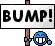 bump1_0d9ac179099405f0a995c0a77441da76d8ce719c.gif