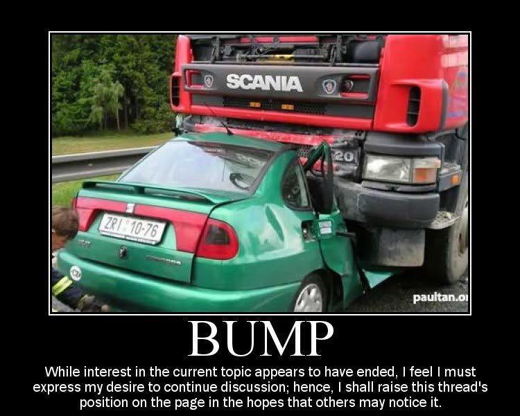 bump2_53d90ae92e337dec6659ee3679245eb9c1dc76ad.jpg