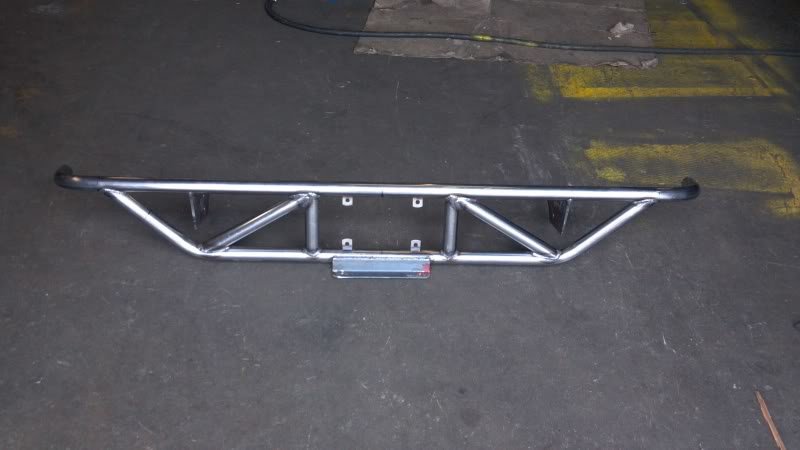 bump3_c556d20ee8e19c6ed3c88ab898e896de70f129d6.jpg