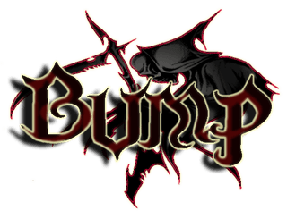 Bump5_zps7ca308d3_7dcd7ce1cdbf689564c241c1d724fb425b2c9540.png