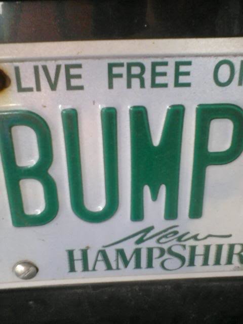 bump_540f3911072f3a4760f823d0791fb5e5bed1982a.jpg