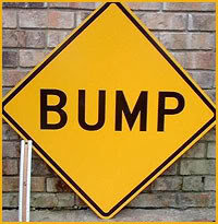 bump_70c69f45800f46eb4b7fc1d9a4baf75adce7030d.jpg