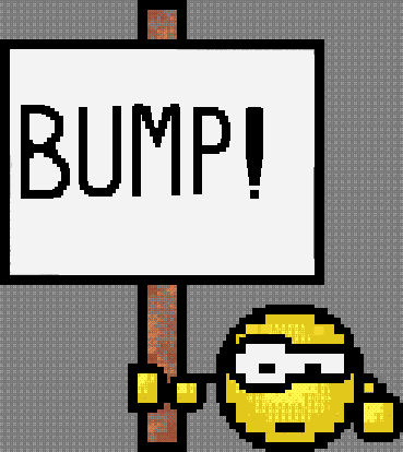 Bump_8b46f1a5070c17748ece213cd26368172a2996c9.gif
