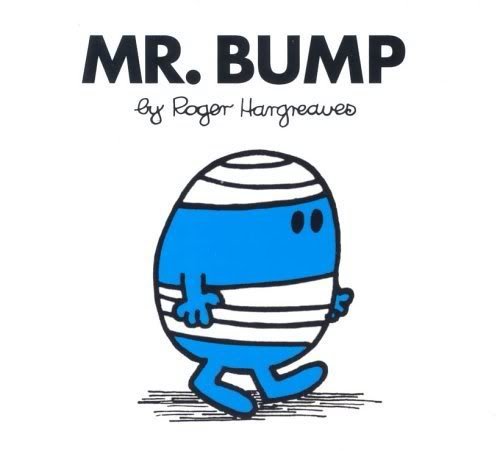 bump_a564bb1f95ba6270b8c63b2c21da46b95044aac3.jpg