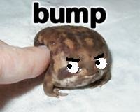 bump_by_fallenjrblue.jpg