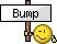 bump_c8573b5a1f4a53ea5f32ad7d3eda781d9be28efd.jpg