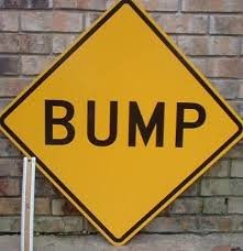 bump_signs_0f3e41a6afeb670a884634e373a630425c5b4759.jpg