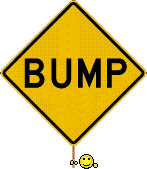 bump_zps6197af42_3898e453c03fe7b5b036c8b1e8212a903dc5d957.jpg