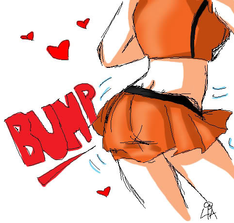 bumpcopy_4b033be18af5a55c18d747b8d2eebd677c5b9119.jpg