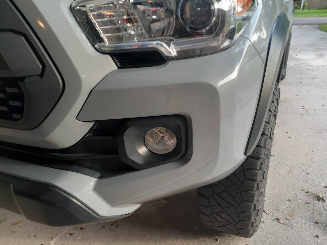 bumpCover.jpg