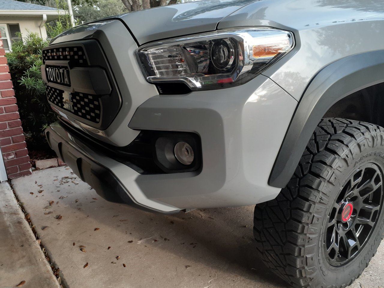 BumpCover2.jpg