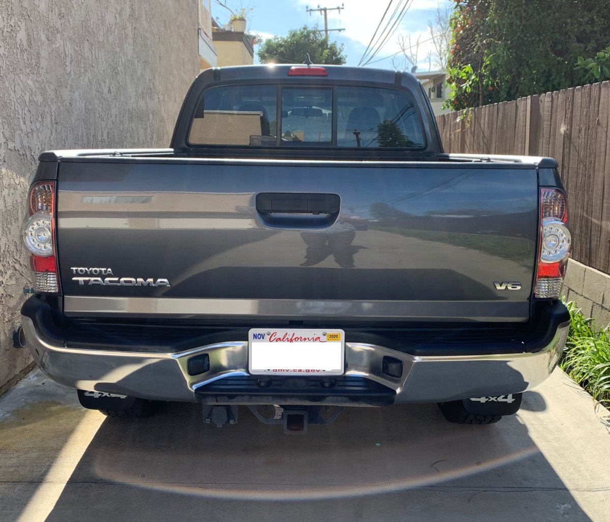 bumper-01.jpg