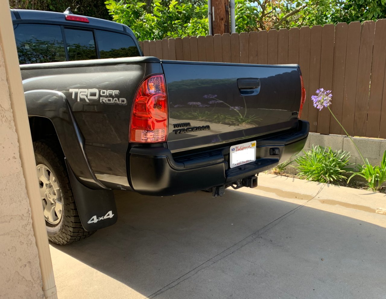 bumper-02.jpg