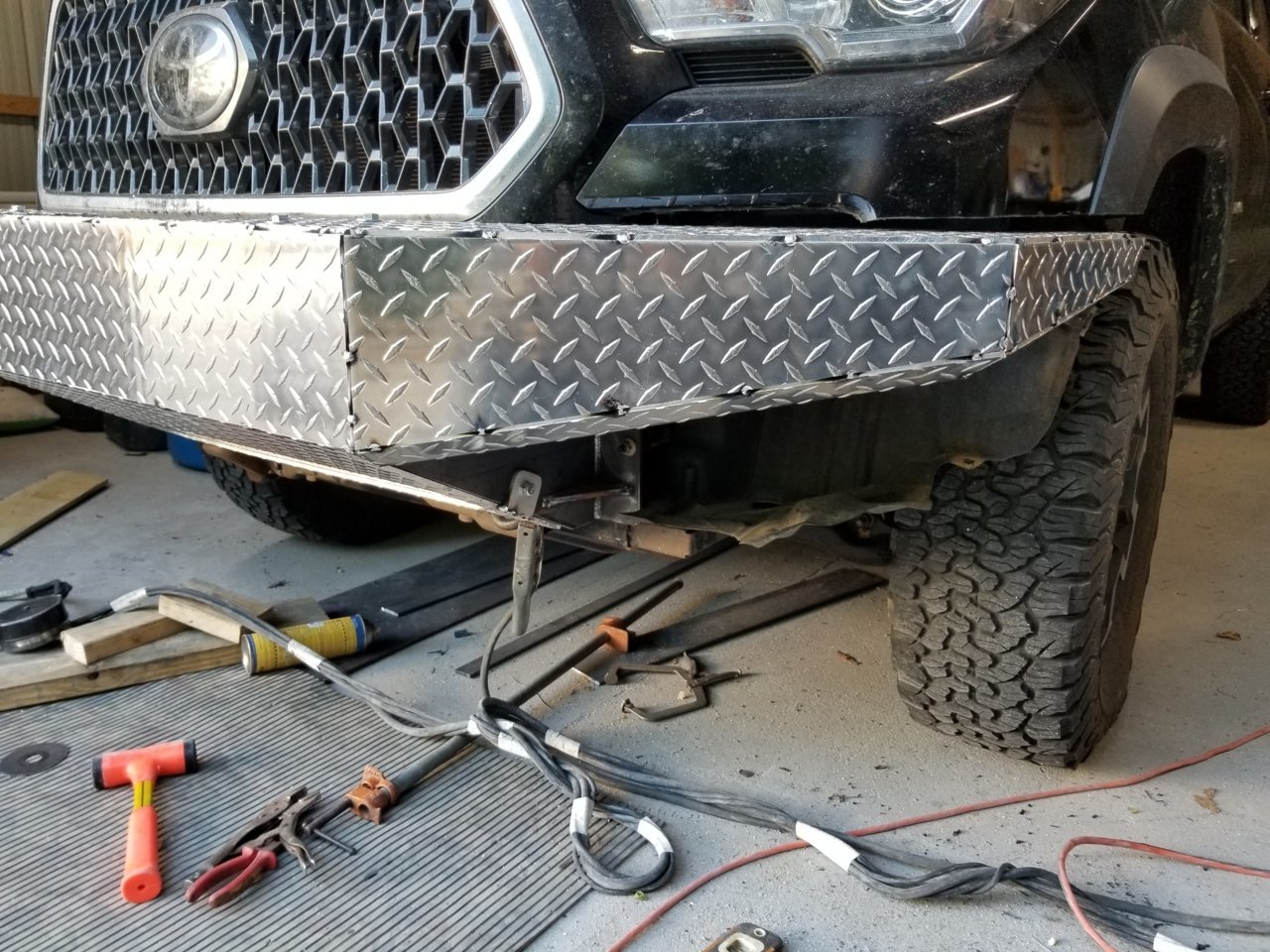 bumper 05.jpg